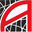 witrazelampy.pl