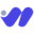 witrey.com