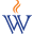 wits.edu