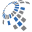witsa.org