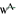 witsacumen.com