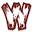 witscad.com