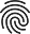 witsec.nl