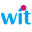 witservice.co.jp
