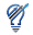 witsolution.in