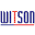 witson.com