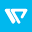 witsper.com