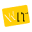 witstore.com.tr
