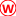 witt-magazine.ru