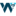 witt.ac.nz