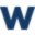 wittenbach.com