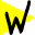 wittmann-hifi.de