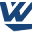 wittrans.com