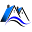 wittstockbuilders.com