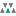 wittur.at