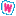 wittygraphy.com