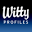 wittyprofiles.com