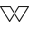 wituka.com