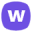 wity.fr