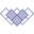 witz-inc.co.jp