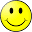 witze.net
