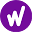 wiuwi.com