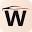 wiveda.de