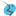 wivia.com