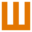 wiwi.nl