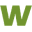 wiwico.de