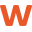 wiwiweb.de