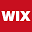 wix.com.cn