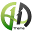 wixinet.com