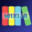 wixlib.com
