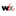 wixtoolset.org