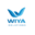 wiyasolutions.com