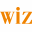 wiz.ac.jp