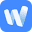 wiz.cn