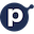 wiz.pl
