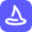 wiza.co