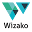 wizako.com