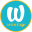wizallmoney.com
