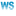 wizanestore.com