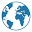 wizaonline.pl