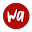 wizard.ch