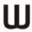 wizard.de