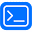wizardassistant.com