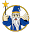 wizardcoinsupply.com