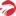 wizardcostarica.com