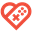 wizardhax.com